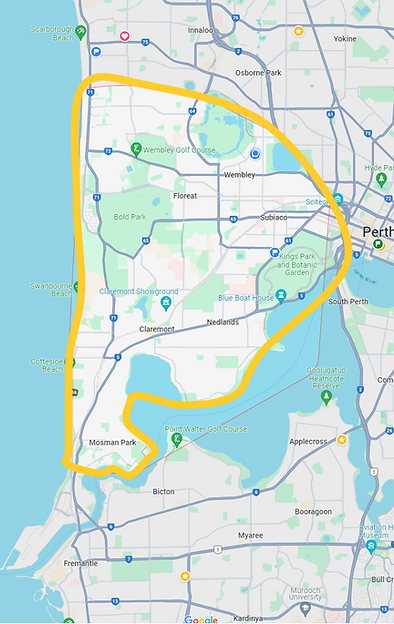 Service Map.png